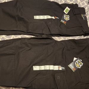 5.11 Tactical Stryke Pant with Flex.....Size 50 X 30.....Brand New with Tags.